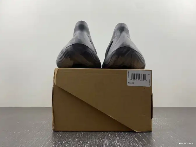 hype Granite Yeezy MX IE4931 RNR Foam Adidas 0611